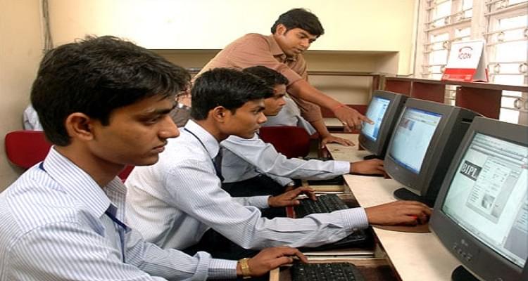 Gurukul Management Studies Kolkata Facilities photo 3